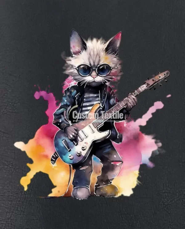 Cat006
