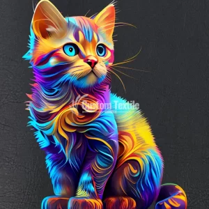Cat008