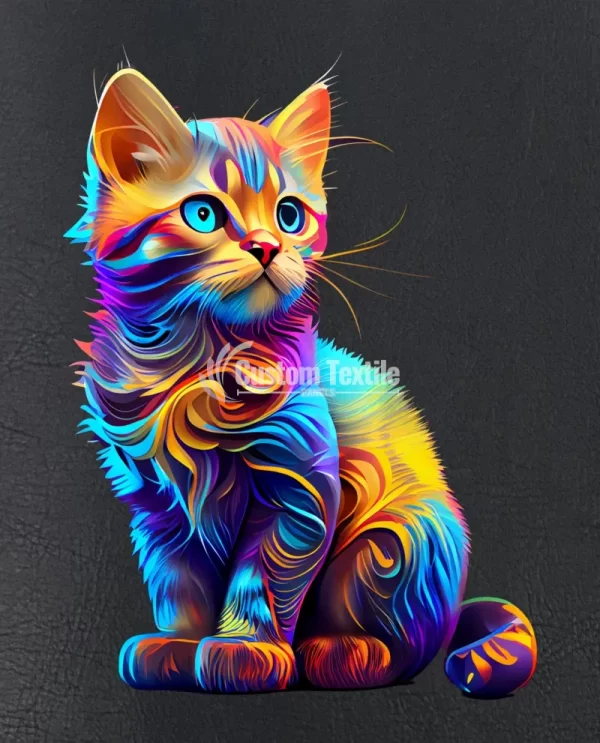 Cat008