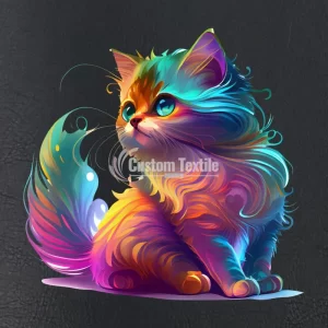 Cat009