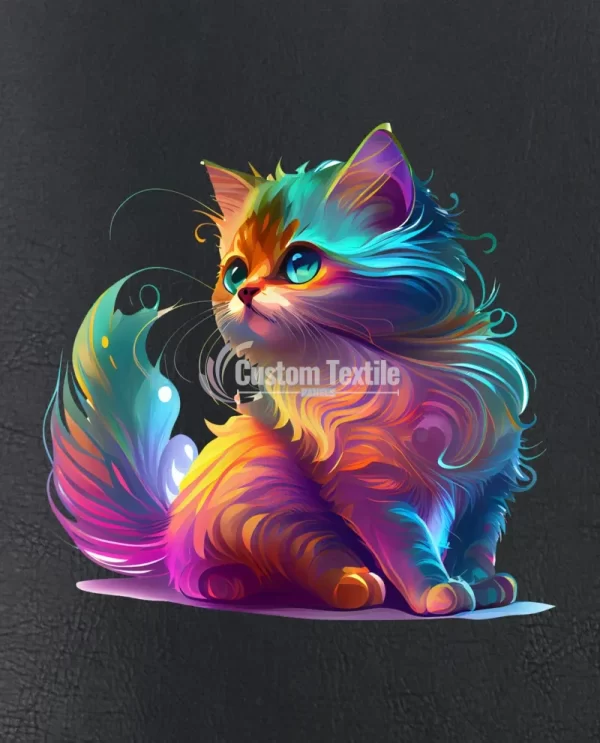 Cat009