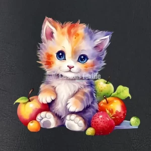 Cat010
