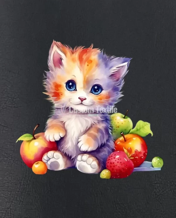 Cat010