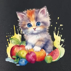 Cat011