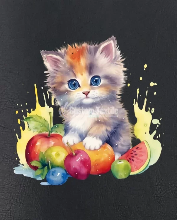 Cat011