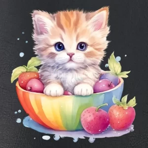 Cat012