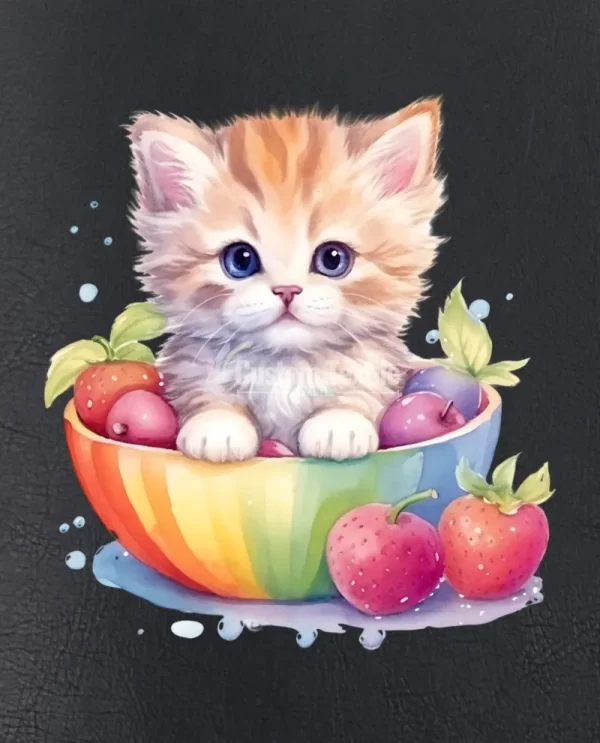 Cat012