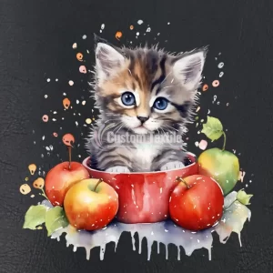 Cat013