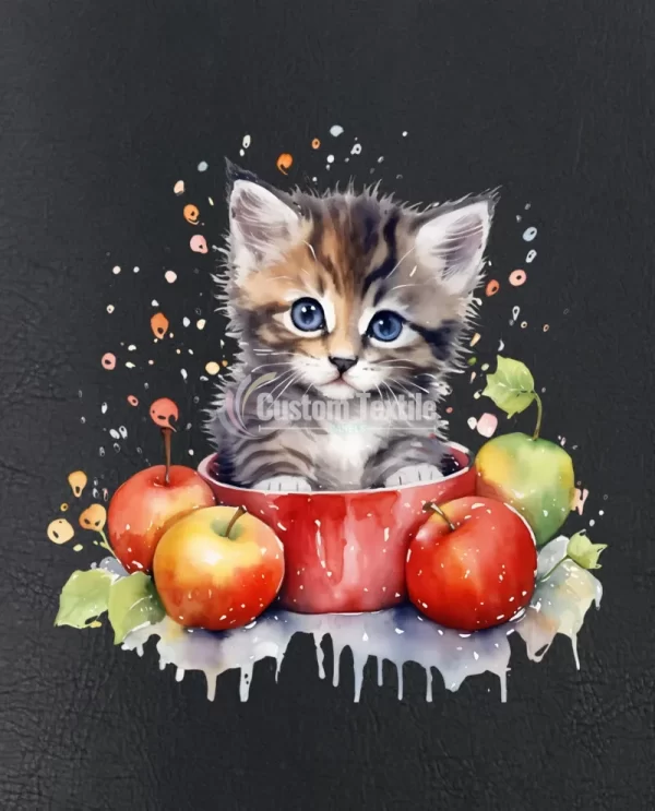 Cat013