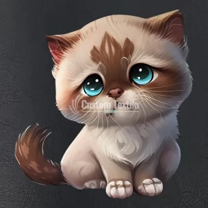 Cat014