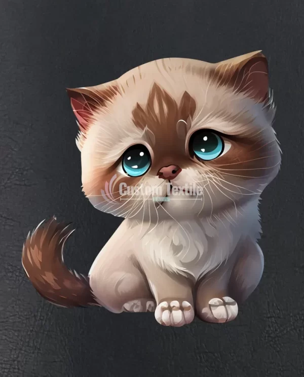 Cat014