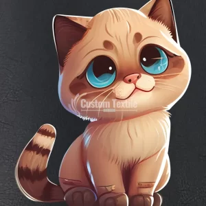 Cat015