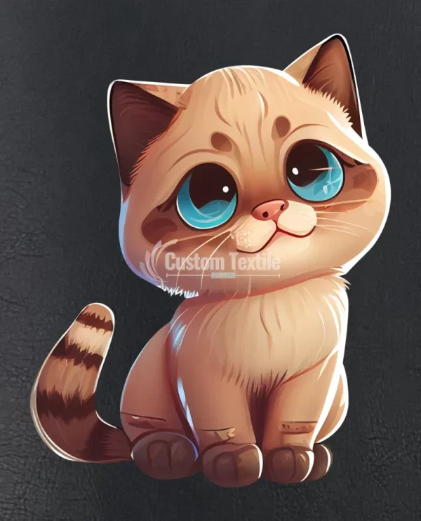 Cat015
