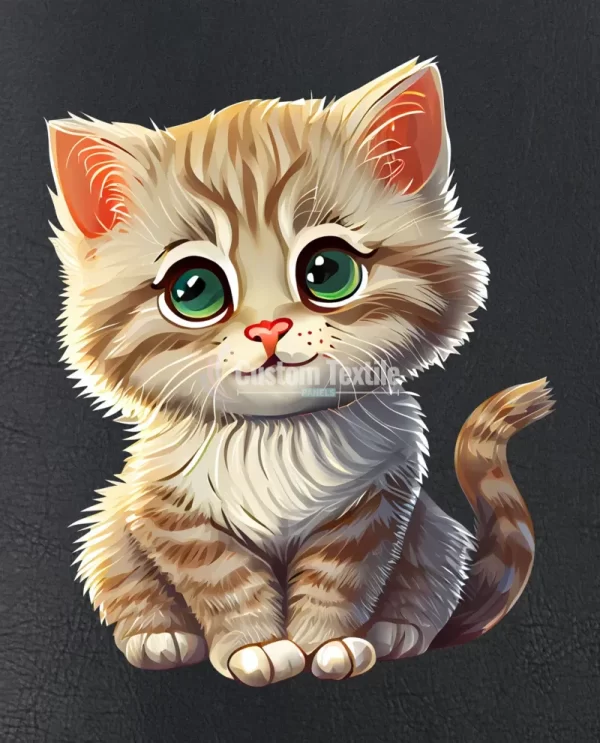 Cat017