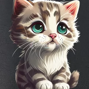 Cat018
