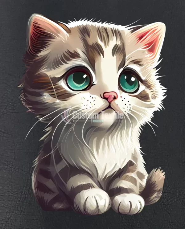 Cat018