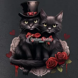 CatLove