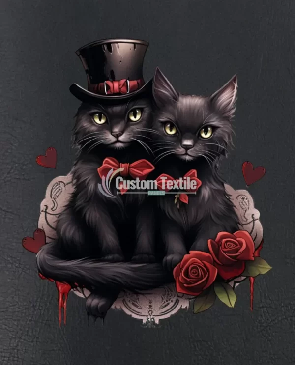 CatLove
