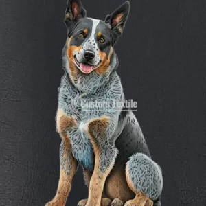 Cattledog