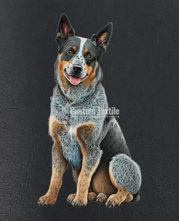 Cattledog