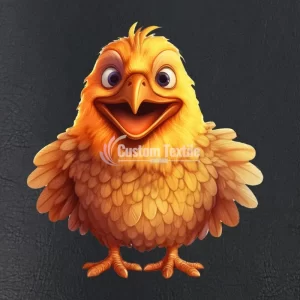 Chickena