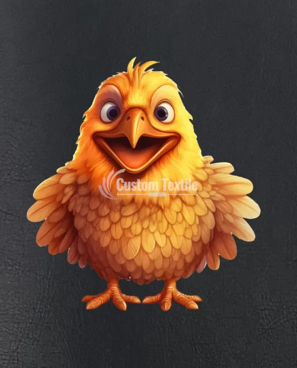 Chickena