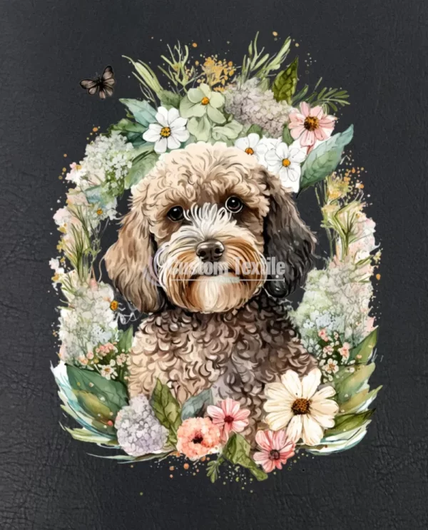 Cockapoo001