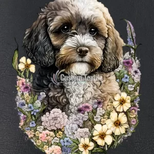 Cockapoo002