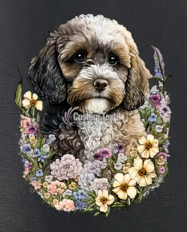 Cockapoo002