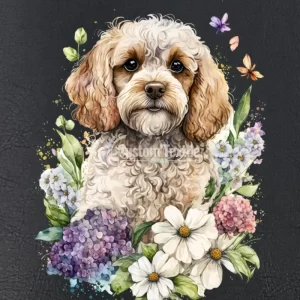 Cockapoo003