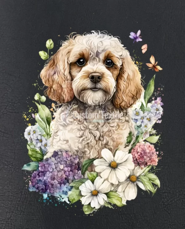 Cockapoo003