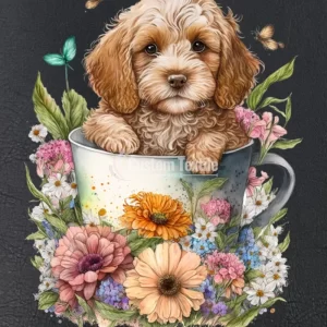 Cockapoo005