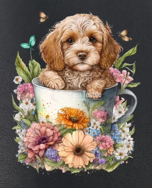 Cockapoo005