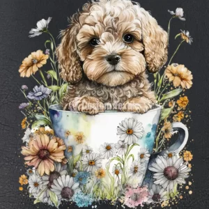 Cockapoo006