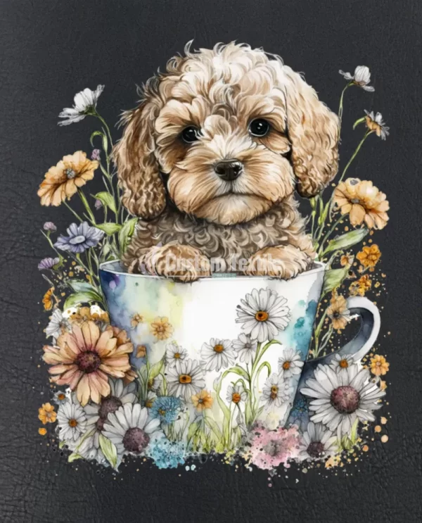 Cockapoo006