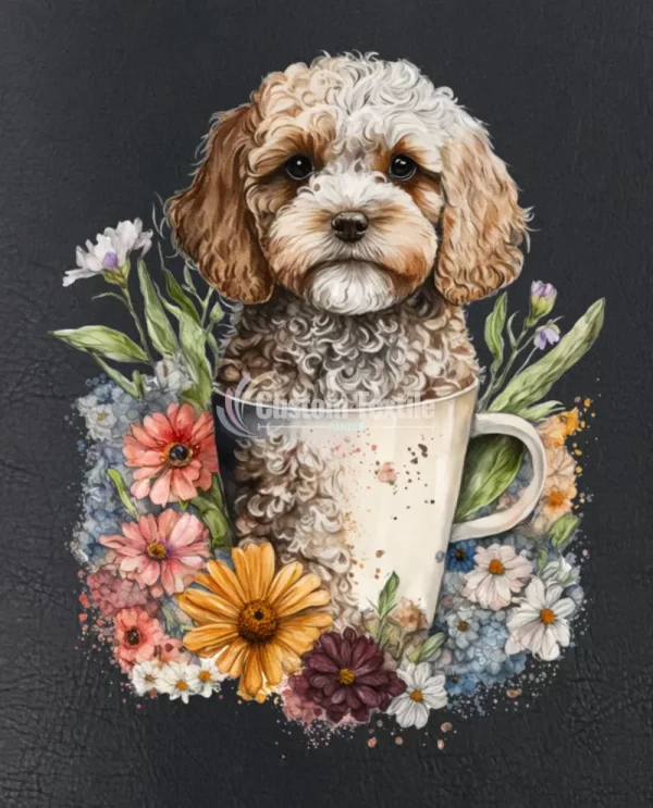 Cockapoo007