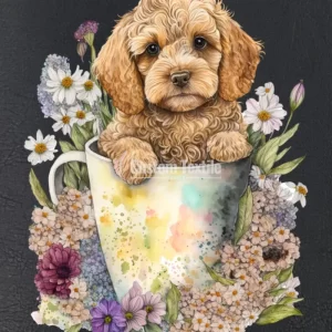 Cockapoo008