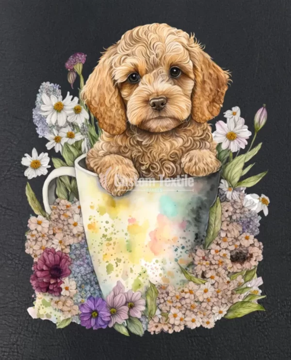 Cockapoo008