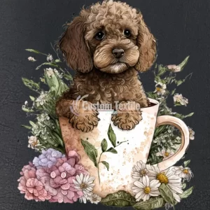Cockapoo010