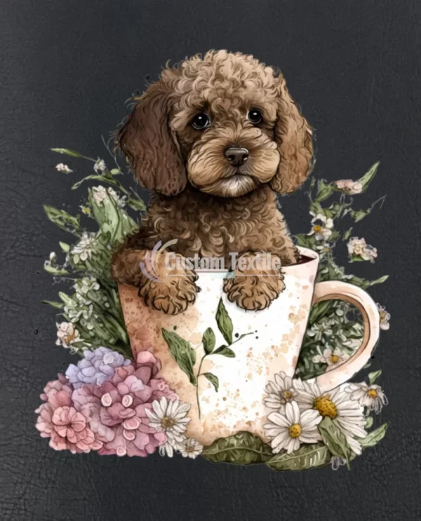 Cockapoo010