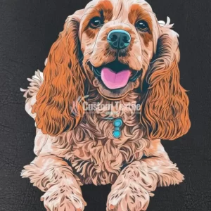 Cocker