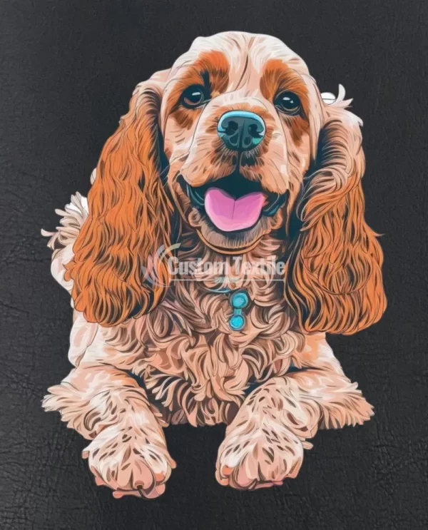 Cocker