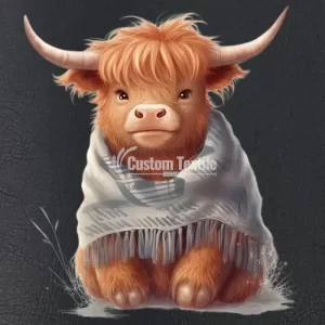 Cow001