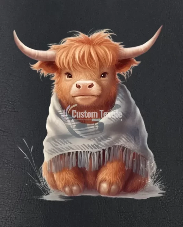 Cow001