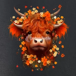 Cow003