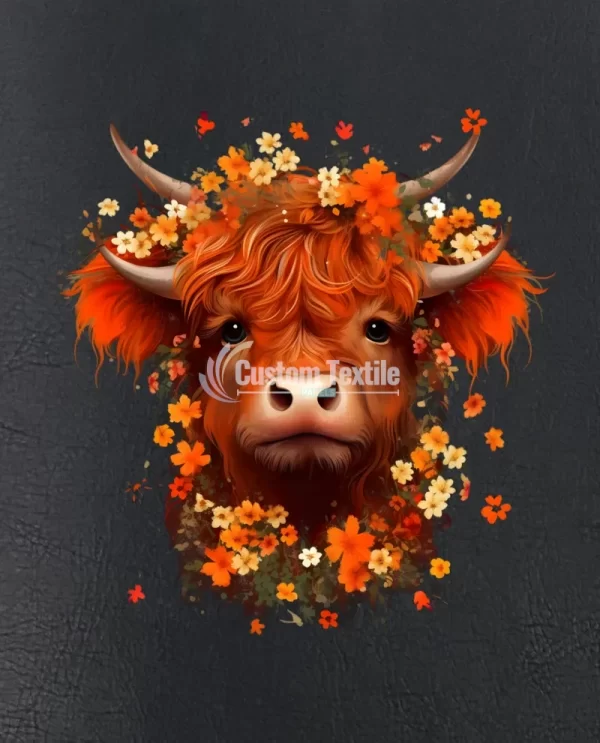 Cow003
