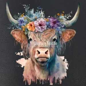 Cow004
