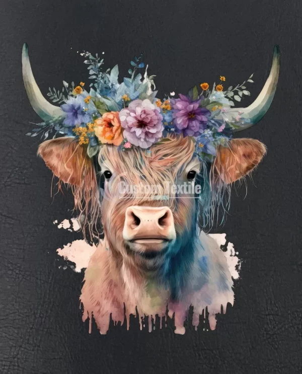 Cow004