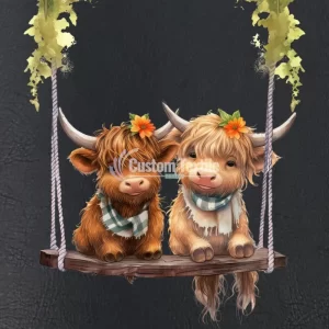 Cow005