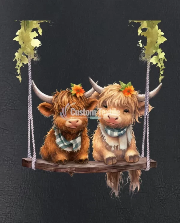 Cow005